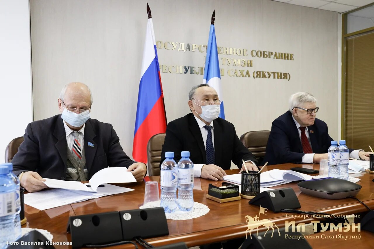 Выслуга Лет Новый Закон