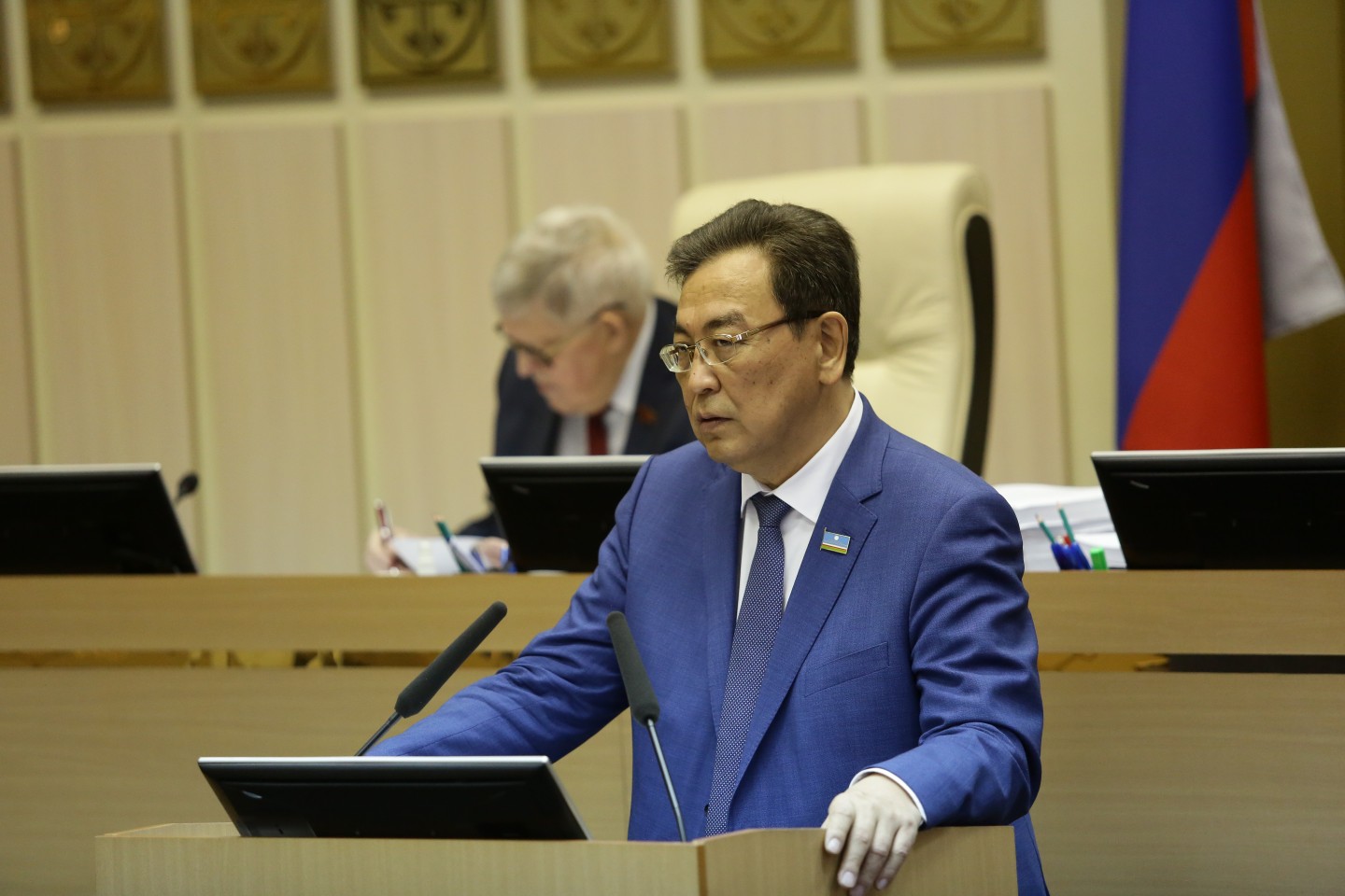 У Васильевны Новые Видео 2022 Года