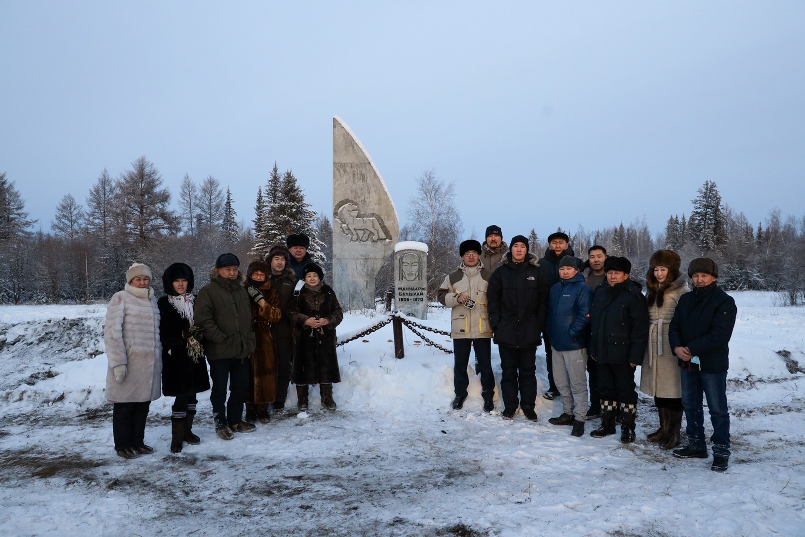 Точная погода нюрба