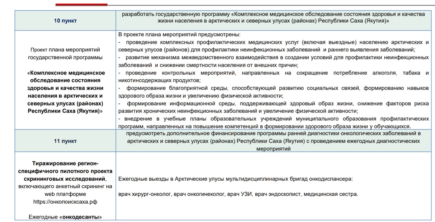 Наградной лист ил тумэн образец