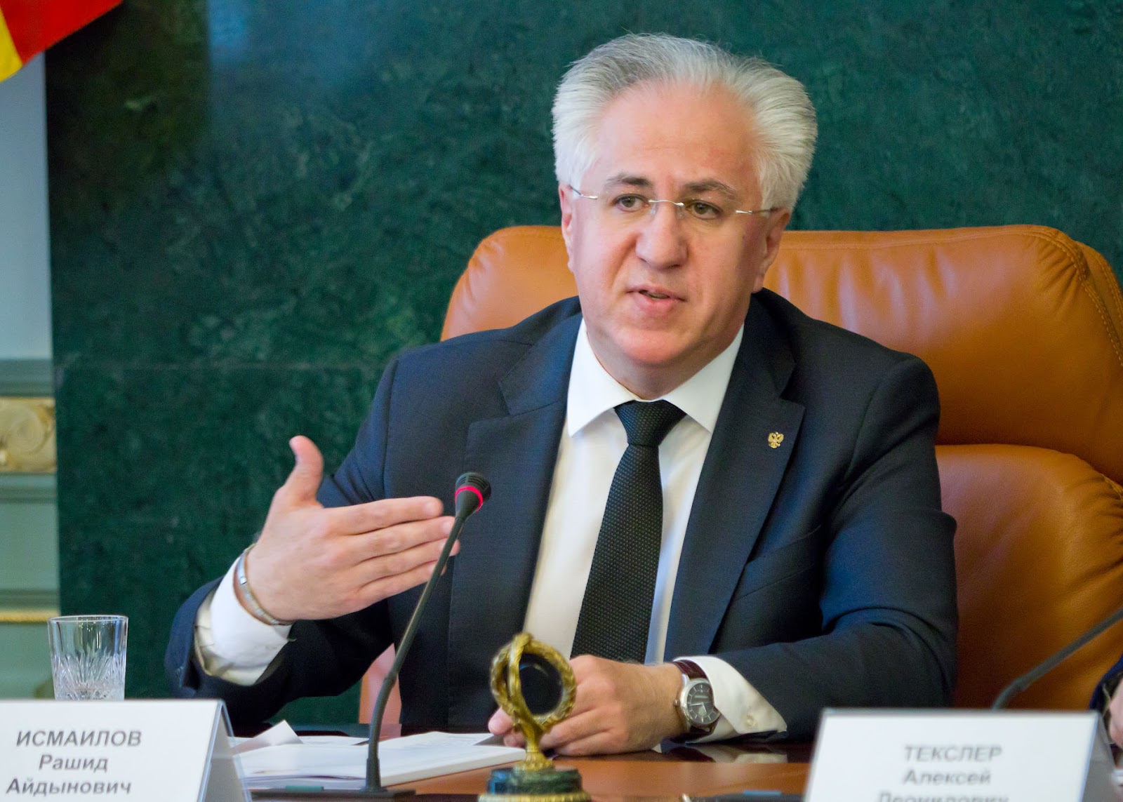 У Васильевны Новые Видео 2022 Года