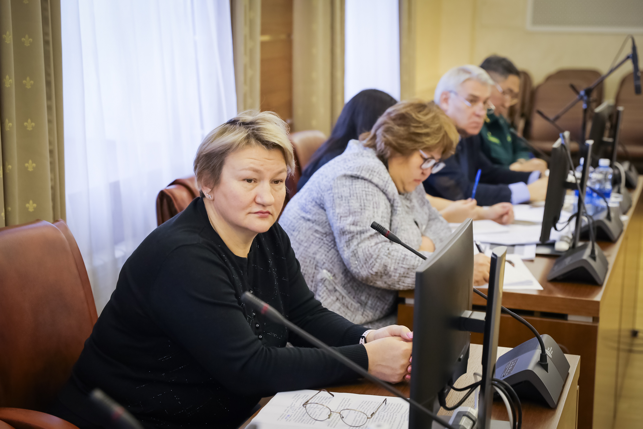 Приморское угмс. Якутское УГМС. Якутское УГМС картинки.